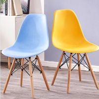 心业办公休闲椅XY-MJY1洽谈椅  此产品单件不出售批量请联系客服