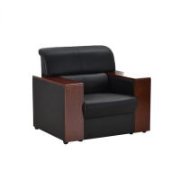 心业单人办公沙发XY-SF1A舒适沙发. 此产品单件不出售批量请联系客服