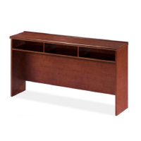 心业2.1米会议桌XY-TZ21培训台桌  此产品单件不出售批量请联系客服