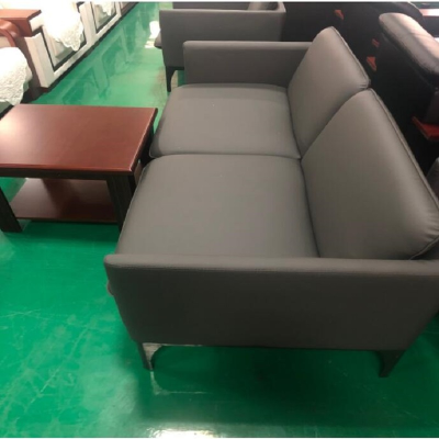 心业皮艺沙发XY-SFCJ01休闲沙发  此产品单件不出售批量请联系客服