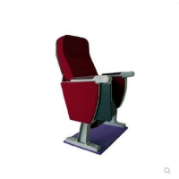 心业铝合金礼堂椅XY-PXY01培训椅(仅在线下销售,仅供安徽政府部门批量采购)