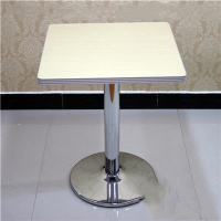 心业方桌XY-XFZ1休闲桌  此产品单件不出售批量请联系客服(仅在线下销售,仅供安徽政府单位批量采购)