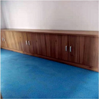 心业鞋柜XY-XG1储物柜  此产品单件不出售批量请联系客服(仅在线下销售,仅供安徽政府单位批量采购)