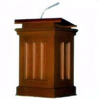 心业教师讲台XY-JT01会议台  此产品单件不出售批量请联系客服(仅在线下销售,仅供安徽政府部门批量采购)