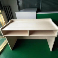 心业发言讲台XY-JTZ1教室讲台桌   此产品单件不出售批量请联系客服(仅在线下销售,仅供安徽政府部门批量采购)