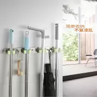 心业拖把挂钩XYGG1卫生间拖把架  此产品单件不出售批量请联系客服(仅在线下销售,仅供安徽政府部门批量采购)