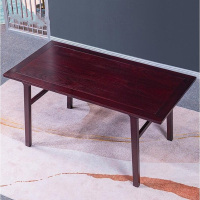 心业棋牌桌XYPZ1休闲桌(仅在线下销售,仅供安徽政府部门批量采购)