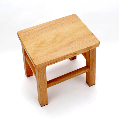 心业方凳XYFD01木质方凳(仅在线下销售,仅供安徽政府部门批量采购)