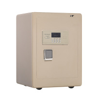 3C保险柜保险柜监控家用联网摄像智能wifi摄像头工厂直销可定制