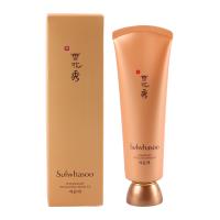 SULWHASOO雪花秀 雨润面膜中样30ML