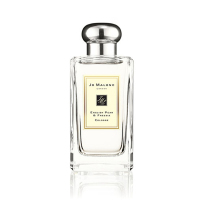 JO MALONE祖马龙 英国梨与小苍兰香水 100ML