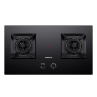 (海南)万和灶具Q5-L26