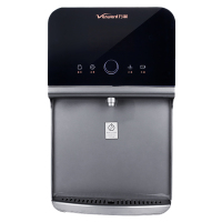 (海南)万和 VGX- SJ2