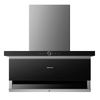 (海南)万和烟机CXW-160-L28TF