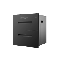 万和嵌入式消毒柜ZTD100Q-X3