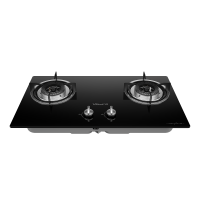 (海南)万和灶具B8-L08XG