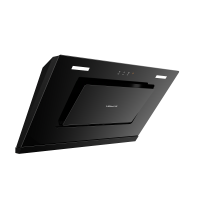 万和抽油烟机CXW-260-J05SE(S)