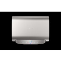 万和超薄电热水器E50-H6-32