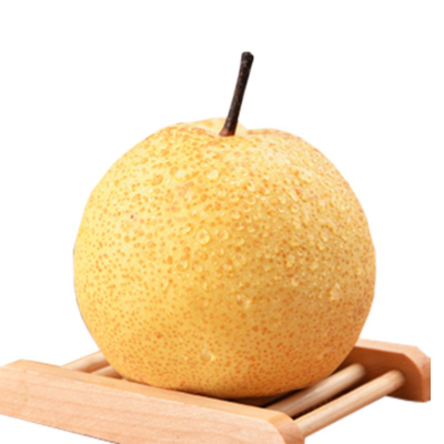 砀山酥梨净重4.5斤梨子新鲜当季果园直采砀山脆梨水果