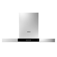 老板电器集采单