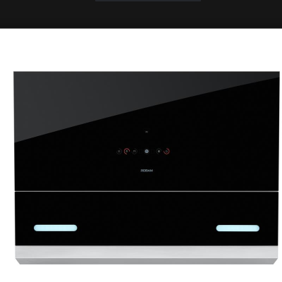 老板电器烟机5701