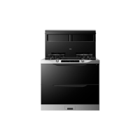 ROBAM老板烟灶消储款集成灶JJZT-9YX03