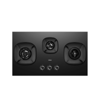 老板(ROBAM)嵌入式燃气灶JZ(Y/T)-9B333-M3