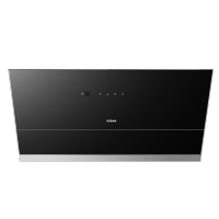 老板(ROBAM)厨电套餐5210+9B012