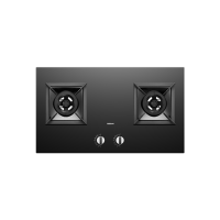 老板(ROBAM)大火力燃气灶JZ(T/Y)-7B051