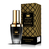 （送试用装）MINILOVE啪啪胶20ml 男用延时喷剂男士外用延迟喷雾凝胶延长夫妻房事性生活时间成人情趣性用品男性系列
