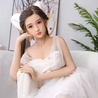 姬欲全身实体免充气娃娃仿真人版带毛大胸可插入男用自慰器具真阴名器倒模玩具二次元性玩偶炮架飞机杯成人情趣用品男性系列