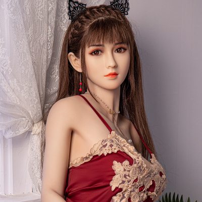 谜姬全身实体免充气娃娃仿真人版美女老婆性玩偶机器人带毛可插入阴臀倒模玩具炮架飞机杯男用自慰器假阴道男性系列成人情趣性用品