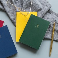 手帐内芯记账本A6多功能健身计划本观影记事本电影日记本定制宠物日记本萌宠手帐内芯A6