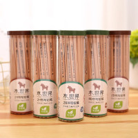 【苏宁好货】铅笔六角/三角及素描日常书写初学写字素描绘画2H/HB/2B/2H铅笔多款选择学生用铅笔