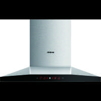 油烟机 CXW-200-8022