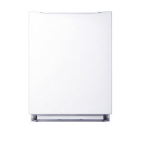 洗碗机 WQP14-W712