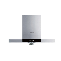 油烟机 CXW-200-8005