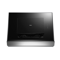 油烟机 CXW-220-5109