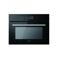 蒸烤一体机 KZQY-40-C905