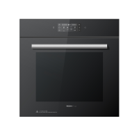 烤箱KQWS-2600-R026