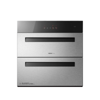 消毒柜 ZTD100C-817