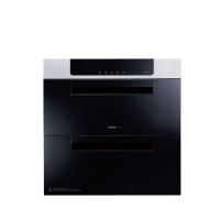 消毒柜 ZTD100C-811