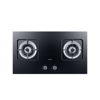 燃气灶 JZ(Y/T/R)-9B00