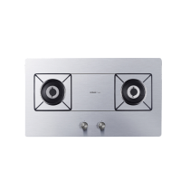 燃气灶 JZ(Y/T/R)-9G21