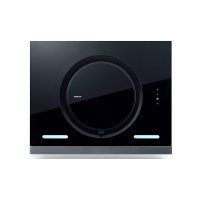 油烟机 CXW-200-5606