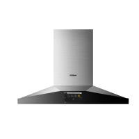 油烟机 CXW-200-8231S