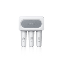 净水机 PRO075-J303