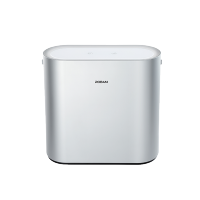 净水机 PRO600-J312