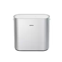 净水机 PRO600-J312