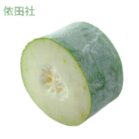 新鲜小冬瓜现摘现发农家自种迷你挂霜冬瓜清甜香脆绿色蔬菜4-10斤